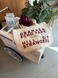Tote